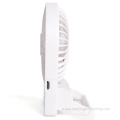 Portable Mini USB Fan Rechargeable Fan